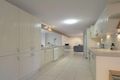 Property photo of 17 Casuarina Crescent Calamvale QLD 4116