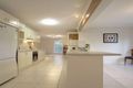 Property photo of 17 Casuarina Crescent Calamvale QLD 4116