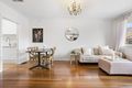 Property photo of 6/27 Patterson Road Bentleigh VIC 3204