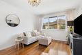 Property photo of 6/27 Patterson Road Bentleigh VIC 3204