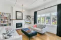 Property photo of 10 The Crescent Hove SA 5048