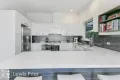 Property photo of 10 The Crescent Hove SA 5048