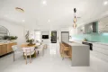Property photo of 15 Lighthouse Circuit Birtinya QLD 4575