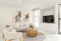 Property photo of 15 Lighthouse Circuit Birtinya QLD 4575