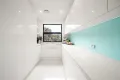 Property photo of 15 Lighthouse Circuit Birtinya QLD 4575