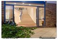 Property photo of 117 Ivo Whitton Circuit Kambah ACT 2902