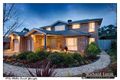 Property photo of 117 Ivo Whitton Circuit Kambah ACT 2902