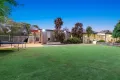 Property photo of 10 Eriden Close Glen Waverley VIC 3150