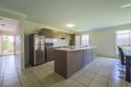 Property photo of 9 Regent Court Coomera QLD 4209