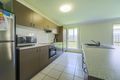 Property photo of 9 Regent Court Coomera QLD 4209