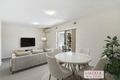 Property photo of 8/171 Bishopsgate Street Carlisle WA 6101