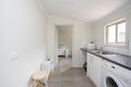 Property photo of 157 Senate Road Port Pirie West SA 5540