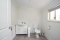 Property photo of 157 Senate Road Port Pirie West SA 5540