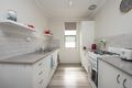 Property photo of 157 Senate Road Port Pirie West SA 5540