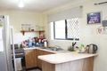 Property photo of 48 Logan Reserve Road Waterford West QLD 4133