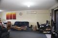 Property photo of 48 Logan Reserve Road Waterford West QLD 4133