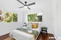 Property photo of 66 Karri Avenue Logan Central QLD 4114