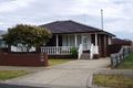 Property photo of 39 Andrew Road St Albans VIC 3021