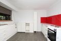 Property photo of 35 Samrill Street Boondall QLD 4034