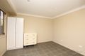 Property photo of 35 Samrill Street Boondall QLD 4034