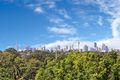 Property photo of 507/178 Livingstone Road Marrickville NSW 2204
