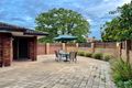 Property photo of 18 Elizabeth Street Maylands WA 6051