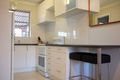 Property photo of 18 Elizabeth Street Maylands WA 6051