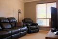 Property photo of 18 Elizabeth Street Maylands WA 6051