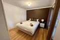 Property photo of 18 Elizabeth Street Maylands WA 6051
