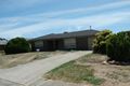 Property photo of 30 Window Road Willaston SA 5118