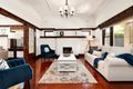 Property photo of 3 Irilbarra Road Canterbury VIC 3126