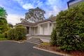 Property photo of 147 Schlich Street Yarralumla ACT 2600