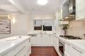 Property photo of 3 Irilbarra Road Canterbury VIC 3126