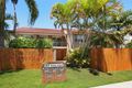 Property photo of 4/87 Goonawarra Drive Mooloolaba QLD 4557