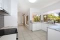 Property photo of 4/87 Goonawarra Drive Mooloolaba QLD 4557