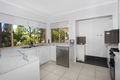 Property photo of 4/87 Goonawarra Drive Mooloolaba QLD 4557