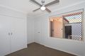 Property photo of 4/87 Goonawarra Drive Mooloolaba QLD 4557