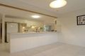 Property photo of 17 Casuarina Crescent Calamvale QLD 4116
