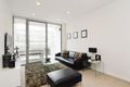 Property photo of 2/2-20 Gumara Street Randwick NSW 2031