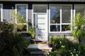 Property photo of 45 Elkedra Close Hawker ACT 2614