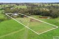 Property photo of 26 Wilshire Road The Slopes NSW 2754