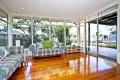 Property photo of 10 Eriden Close Glen Waverley VIC 3150