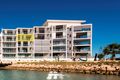 Property photo of 34/7 Forrest Street Geraldton WA 6530