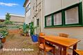 Property photo of 8/48 Edward Street Bondi NSW 2026