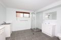 Property photo of 35 Samrill Street Boondall QLD 4034