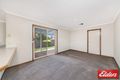 Property photo of 6/20 Bennetts Close McKellar ACT 2617