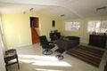 Property photo of 5 Dogwood Close Wyoming NSW 2250