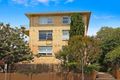 Property photo of 3/32 Awaba Street Mosman NSW 2088