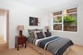 Property photo of 3/32 Awaba Street Mosman NSW 2088
