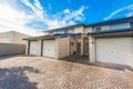 Property photo of 2/102-104 Broadwater Avenue Maroochydore QLD 4558